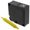 Photoelectric, Industrial - 1110-2154-ND - DigiKey