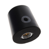 RF Antennas - TRABT1560 - Quarktwin Technology Ltd.