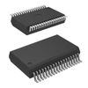 Motor Drivers, Controllers -- BTM7755GXUMA1