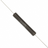 Through Hole Resistors - 20J50KE-ND - DigiKey