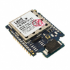 RF Transceiver Modules and Modems - PRM121-ND - DigiKey