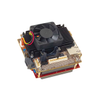 Single Board Computers (SBCs) - VL-EPM-35ERC-ND - DigiKey