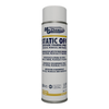 Clean Room Treatments, Cleaners, Wipes - 473-1401-ND - DigiKey
