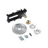 Structural, Motion Hardware - 1568-12597-ND - DigiKey