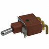 Toggle Switches - CKN1512-ND - DigiKey