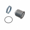 Pushbutton Switches - 486-1563-ND - DigiKey