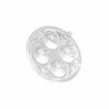 Lenses - 711-1129-ND - DigiKey