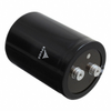 Capacitors - Aluminum Electrolytic Capacitors -- B43454A5278M000 - Image