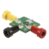 DC/DC & AC/DC (Off-Line) SMPS Evaluation Boards - LM3671LC-1.6EV-ND - DigiKey