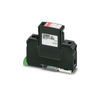 Surge Protection Devices (SPDs) - 2801042-ND - DigiKey