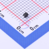 Diodes >> Schottky Barrier Diodes (SBD) -- 1N5819WS S4 - Image