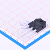 Triode/MOS Tube/Transistor >> Bipolar Transistors - BJT -- 2SA1941-O(S1,E,S) - Image