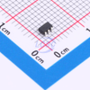 Power Supply Chip >> Battery Management ICs - LTH7R/J - LCSC Electronics Technology (HK) Limited