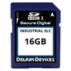 Memory Cards, Modules - Memory Cards - SE16TRZFX-1B000-3 - Acme Chip Technology Co., Limited