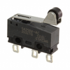 Switches - Limit Switches - AVM3255P3 - Acme Chip Technology Co., Limited