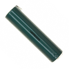 Battery Products - Batteries Rechargeable (Secondary) -- HR-4/3AUT(4.0AH)