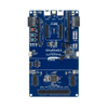 Development Boards, Kits, Programmers - Evaluation Boards - Embedded MCU, DSP Evaluation Boards - RTK7EKA4E2S00001BE - Acme Chip Technology Co., Limited