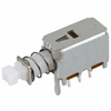 Pushbutton Switches - CKN1190-ND - DigiKey