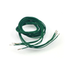 Cable Assemblies - Jumper Wires, Pre-Crimped Leads - 2015 - Shenzhen Shengyu Electronics Technology Limited