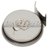 3V Coin - Battery -- COMP-61-3 - Image