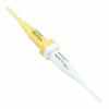 Insertion, Extraction - M15570-22-1-ND - DigiKey