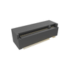 Edgeboard Connectors - 10128798-005RLF-ND - DigiKey
