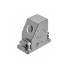 Heavy Duty Connector Housings, Hoods, Bases - 1195-19405101613-ND - DigiKey