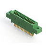 Edgeboard Connectors - 151-845-028-555-804-ND - DigiKey