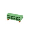 Headers, Plugs and Sockets - 1883103-ND - DigiKey