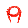 Banana, Meter Interface - BKCT3637-150-2-ND - DigiKey