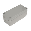 Boxes - 377-2761-ND - DigiKey