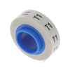 Markers - 298-23065-ND - DigiKey