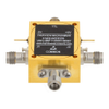 RF Switches - 5328-FMSW2026-ND - DigiKey