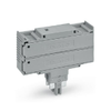 Accessories - 2946-2003-911-ND - DigiKey