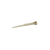 Specialized Tools - 2946-209-130-ND - DigiKey