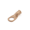 Standard Eyelet 36073, Bare Copper, 6 Ga., 3/8