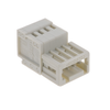 Headers, Plugs and Sockets - 2946-733-204-ND - DigiKey