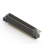 Edgeboard Connectors - 151-895-048-559-212-ND - DigiKey