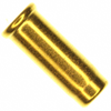 PC Pin Receptacles, Socket Connectors - A29082-ND - DigiKey
