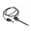 Banana, Meter Interface - BU-1120-A-60-0-ND - DigiKey