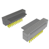 Rectangular Cable Assemblies - FFMD-10-D-24.00-01-ND - DigiKey