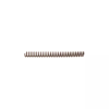 Compression Spring -- S-100 - Image