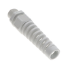 Cable and Cord Grips - 2291-50016M20BS7035-ND - DigiKey