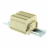 Connector Kits - 288-1480-ND - DigiKey