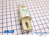 LF Semiconductor - L50QS700 - Galco Industrial Electronics
