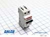 ABBG Miniature - ST202M-K40 - Galco Industrial Electronics