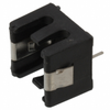 Battery Holders, Clips, Contacts - BH1/3N-C-ND - DigiKey