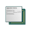 RF, RFID, Wireless Evaluation Boards - 2958-EG06EALBTEA-512-SGAS-ND - DigiKey