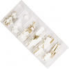 Connector Kits - 23-0766500136-ND - DigiKey
