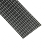 Reclosable Fasteners - SJ354210-25-ND - DigiKey